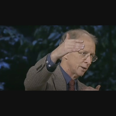 John Piper Sermons