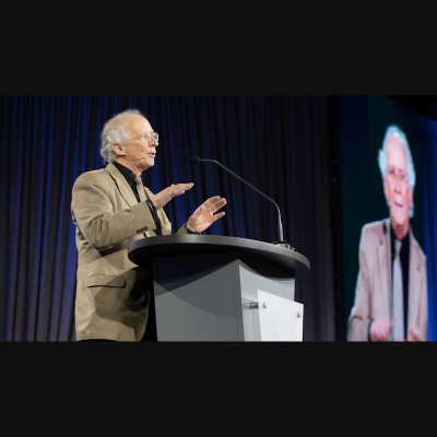 John Piper Sermons