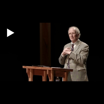John Piper Sermons