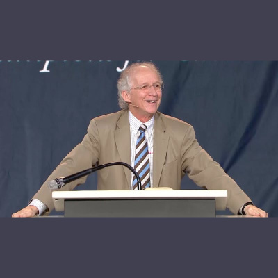 John Piper Sermons