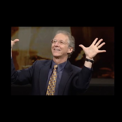 John Piper Sermons
