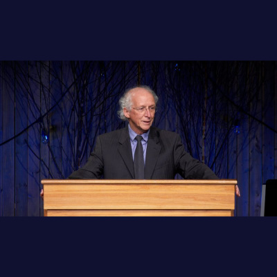 John Piper Sermons
