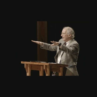 John Piper Sermons