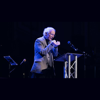 John Piper Sermons