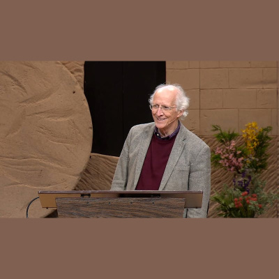 John Piper Sermons