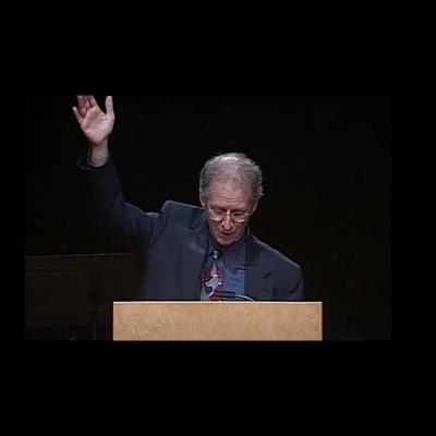 John Piper Sermons