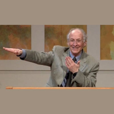 John Piper Sermons