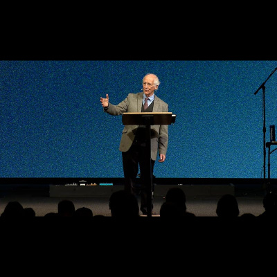 John Piper Sermons