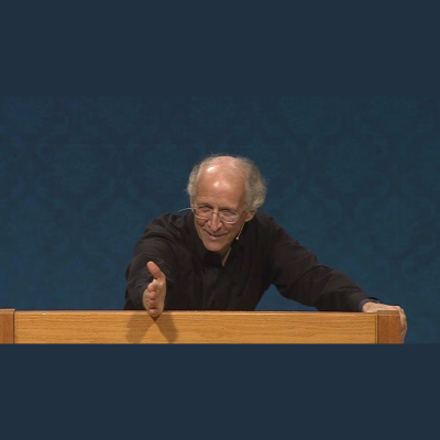 John Piper Sermons