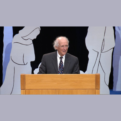 John Piper Sermons