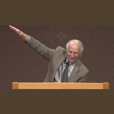 John Piper Sermons