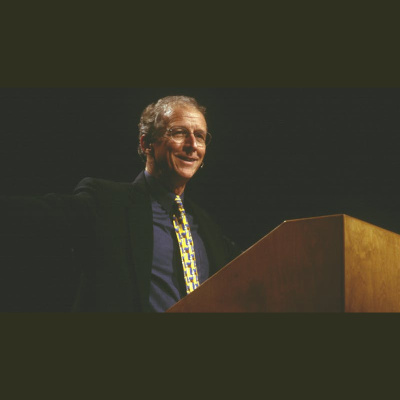 John Piper Sermons