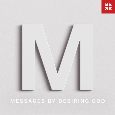 John Piper Sermons
