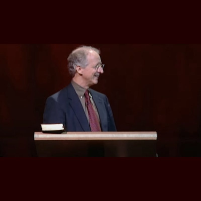 John Piper Sermons