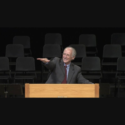 John Piper Sermons