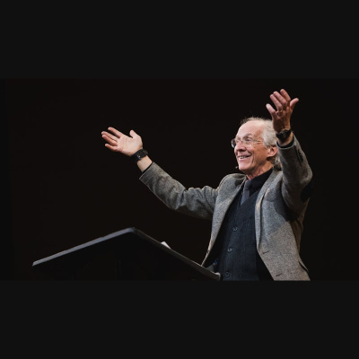 John Piper Sermons