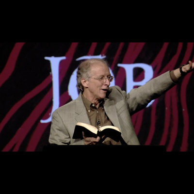 John Piper Sermons