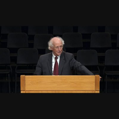 John Piper Sermons