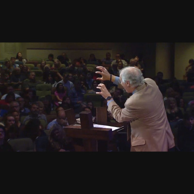 John Piper Sermons
