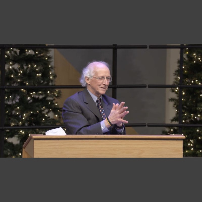 John Piper Sermons