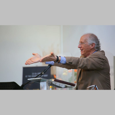John Piper Sermons