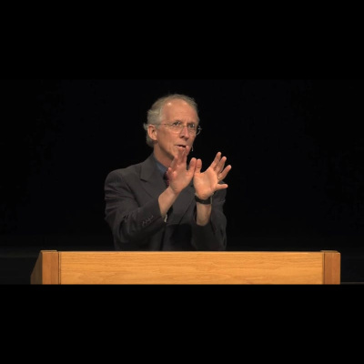 John Piper Sermons