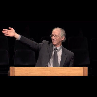 John Piper Sermons