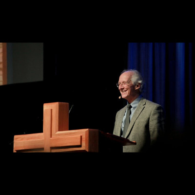 John Piper Sermons