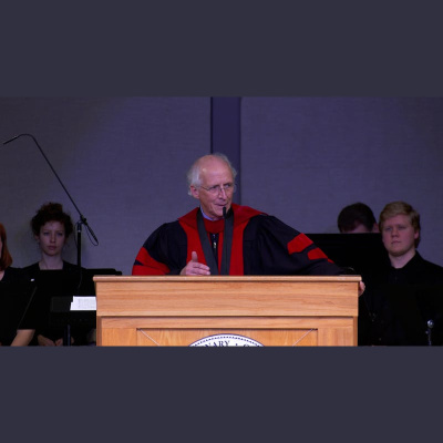John Piper Sermons