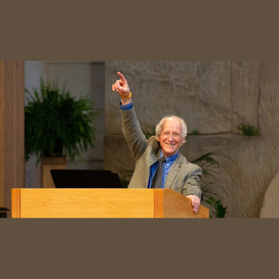 John Piper Sermons