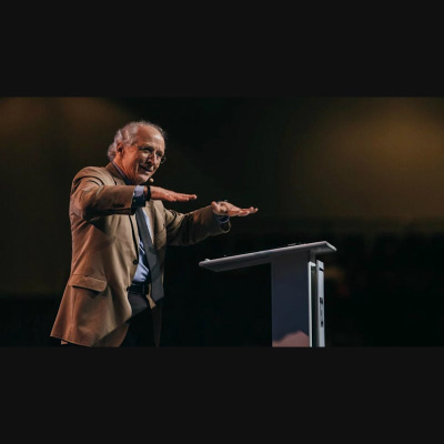 John Piper Sermons