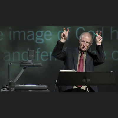 John Piper Sermons