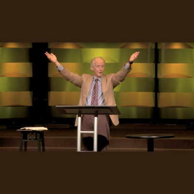 John Piper Sermons