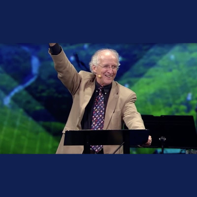 John Piper Sermons