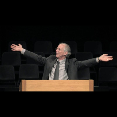 John Piper Sermons