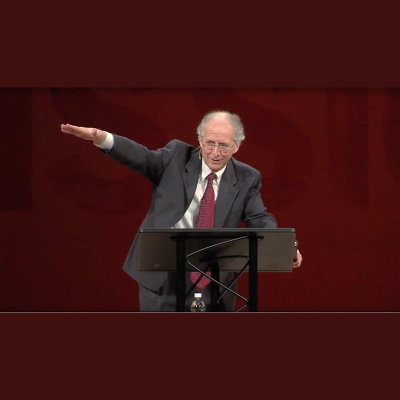 John Piper Sermons