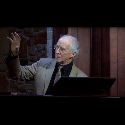 John Piper Sermons