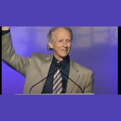 John Piper Sermons