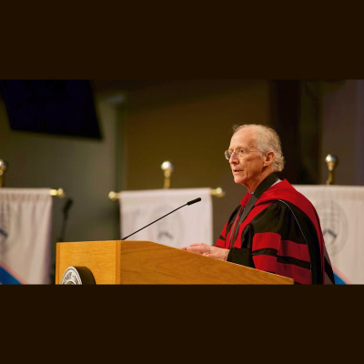 John Piper Sermons