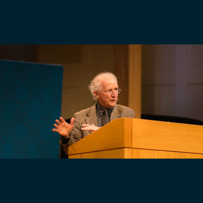 John Piper Sermons
