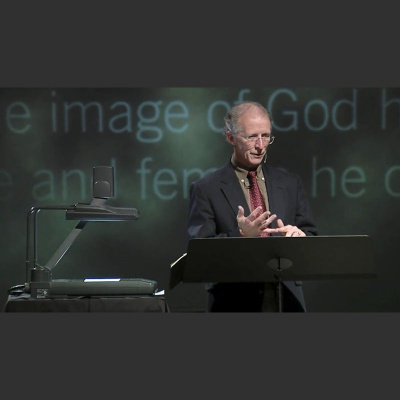 John Piper Sermons