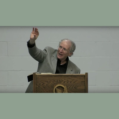 John Piper Sermons