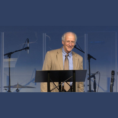 John Piper Sermons