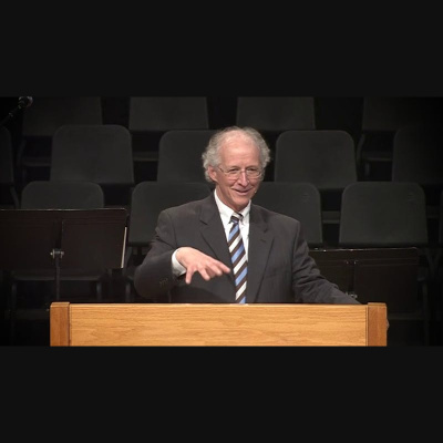 John Piper Sermons