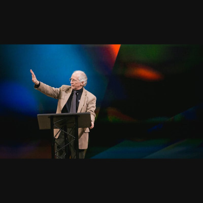 John Piper Sermons