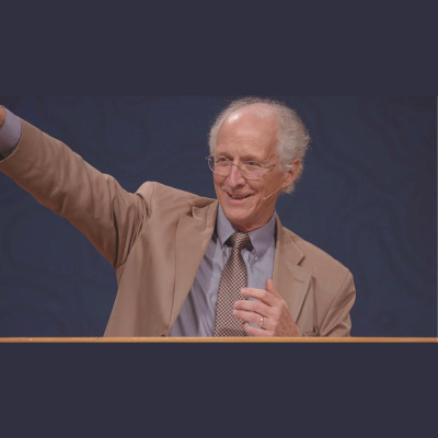 John Piper Sermons
