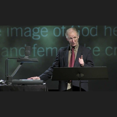 John Piper Sermons