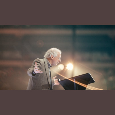 John Piper Sermons