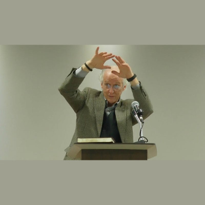 John Piper Sermons