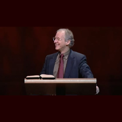 John Piper Sermons